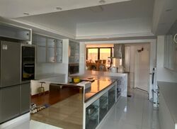 Yong An Park (D9), Condominium #486621501